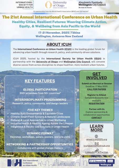 ICUH 2025 1-Pager.jpg