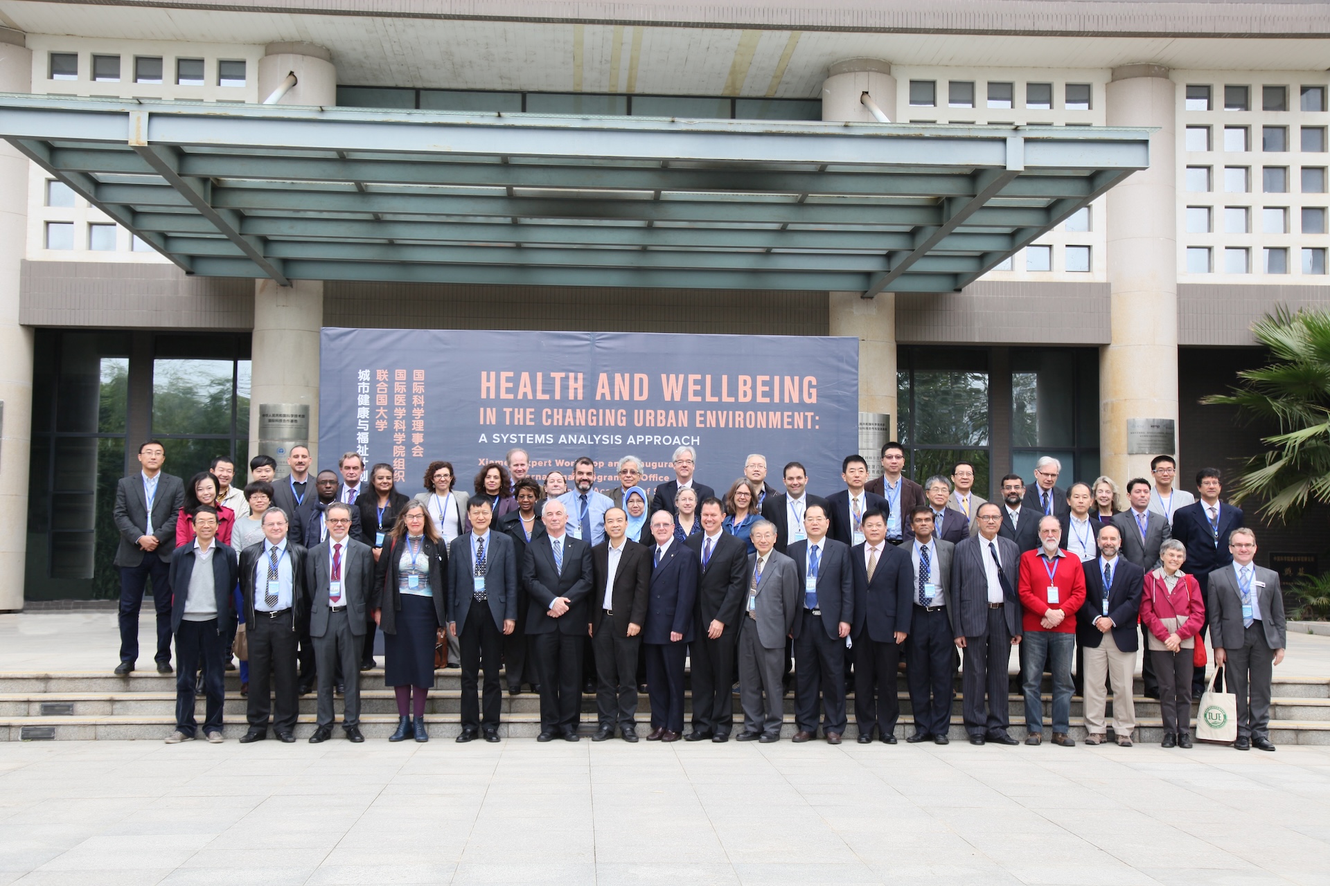 ABUIABACGAAgp7ypxAYo1Ov77wUwkAc4xwM ABUIABACGAAgp7ypxAYo1Ov77wUwkAc4xwM