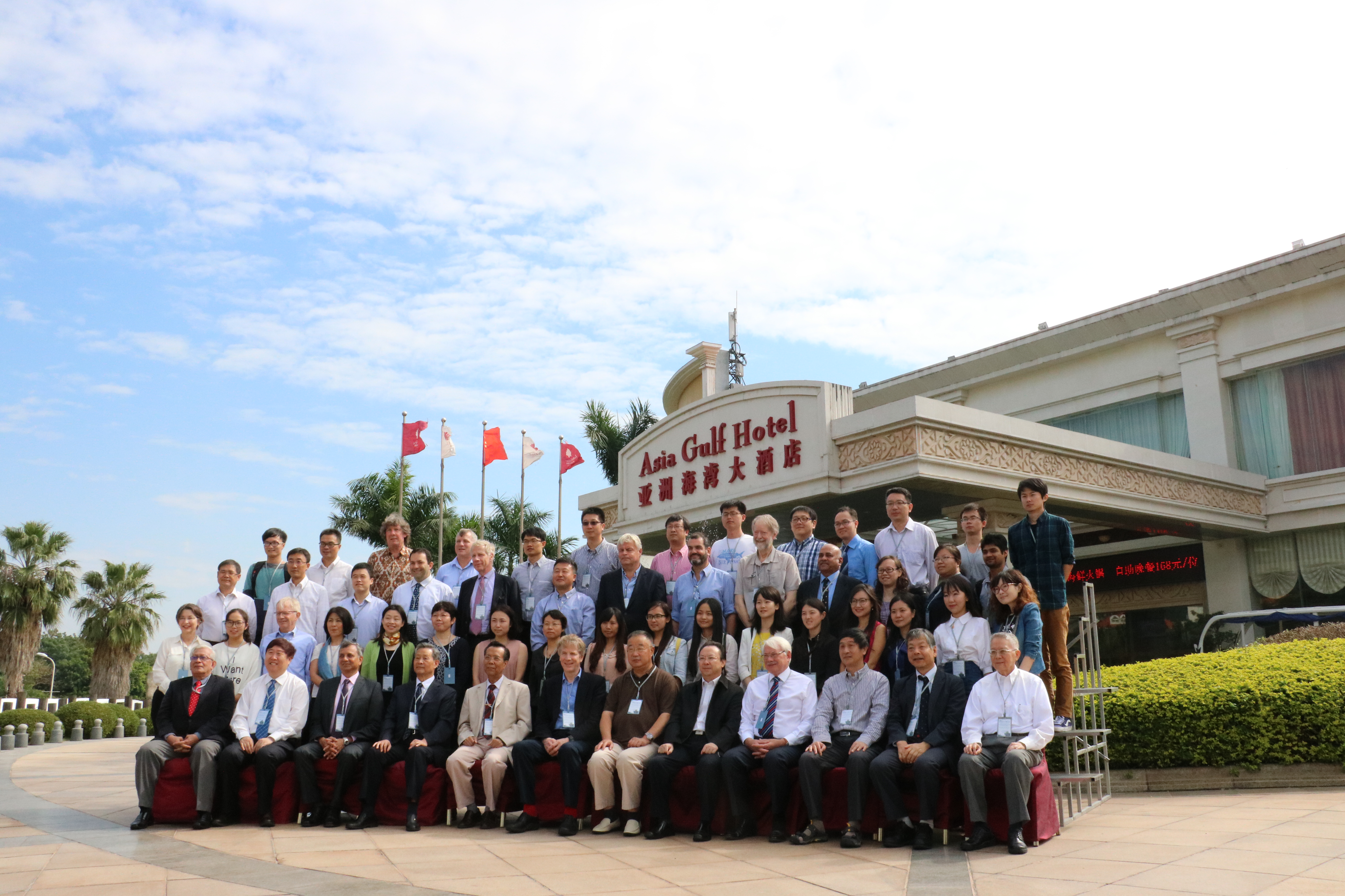 ABUIABACGAAg8fGjxAYotrCbzQQw8C44oB8