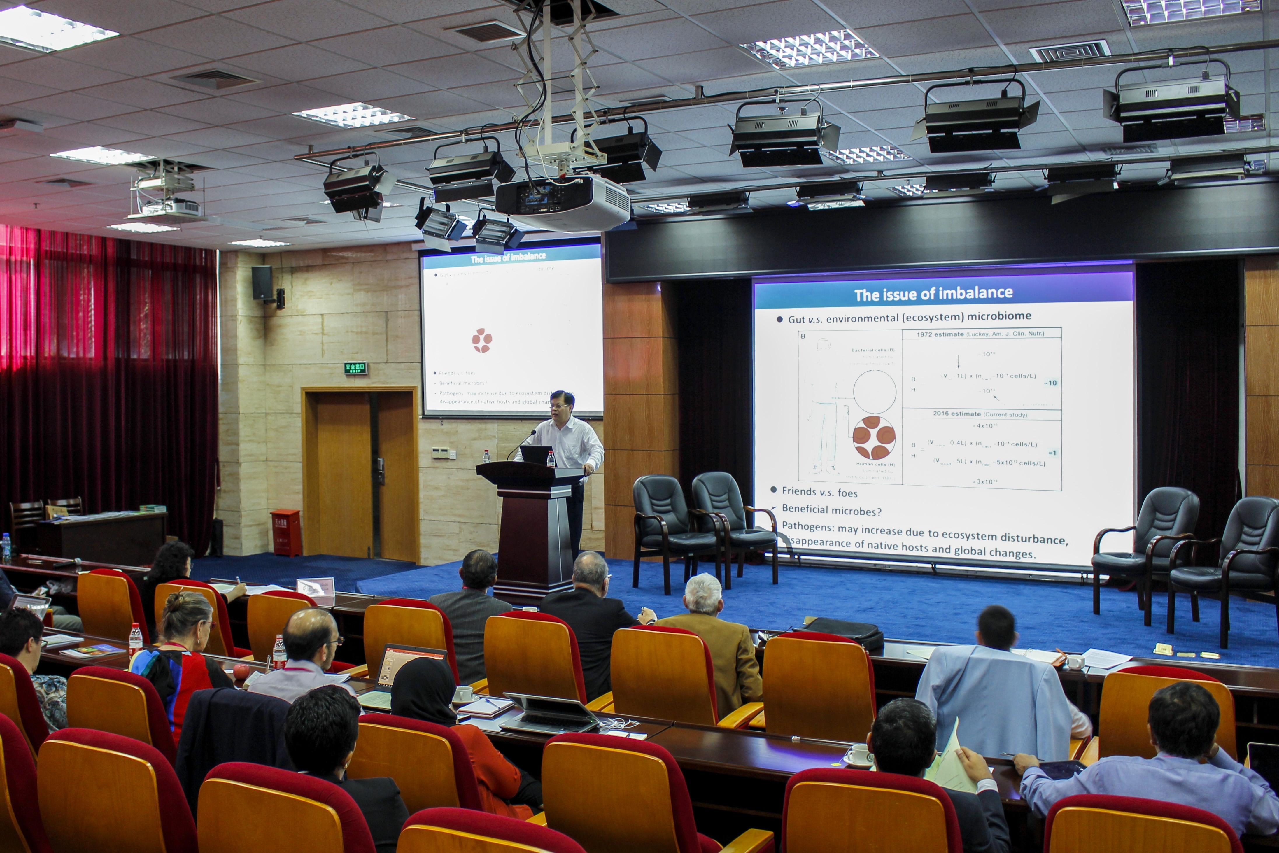 AD0ItviMBhAEGAAg6Mz5lQYo9qXD5wIwvgQ4wAI