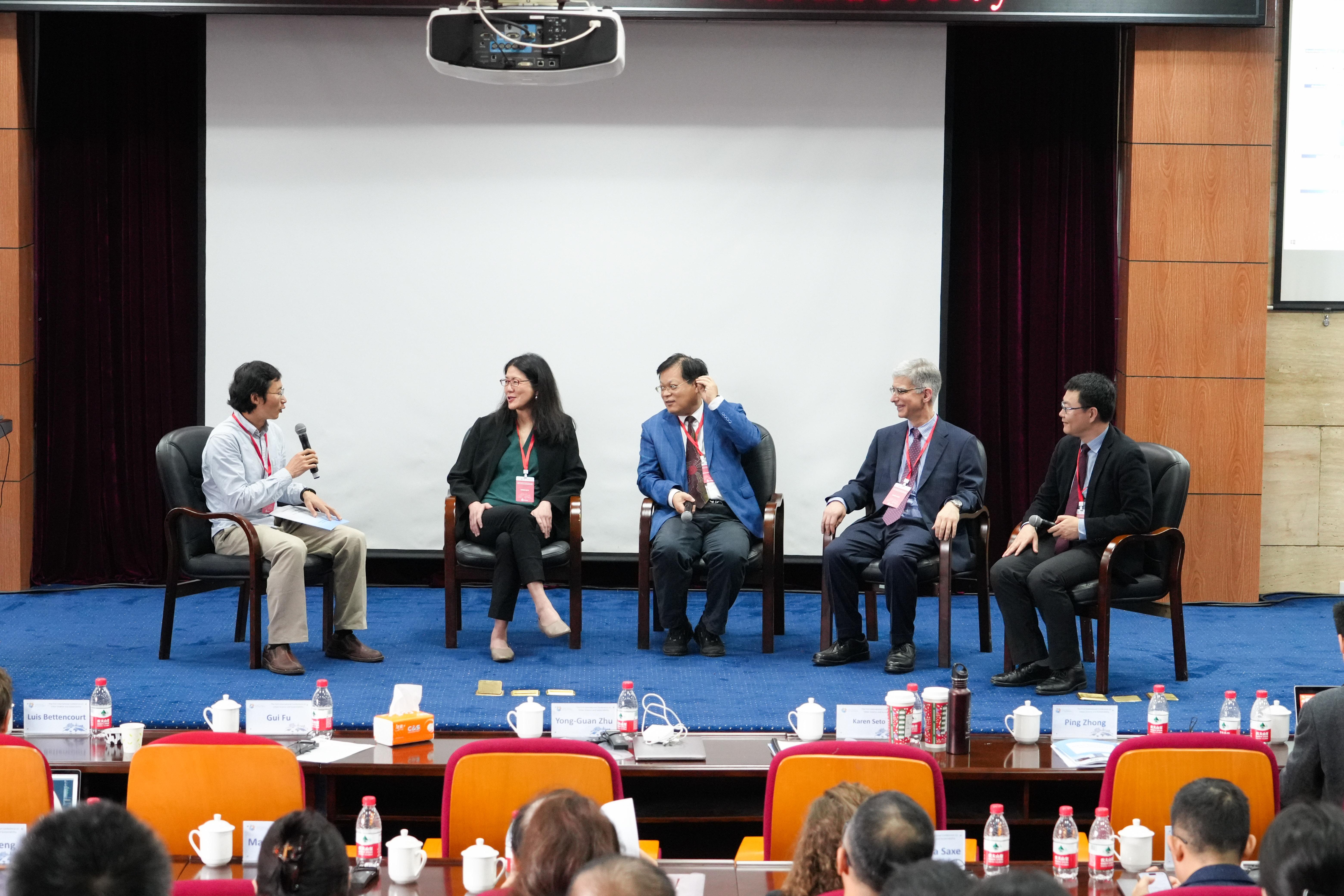 ABUIABACGAAgk8iwxAYonOD4UTDgMDjAIA