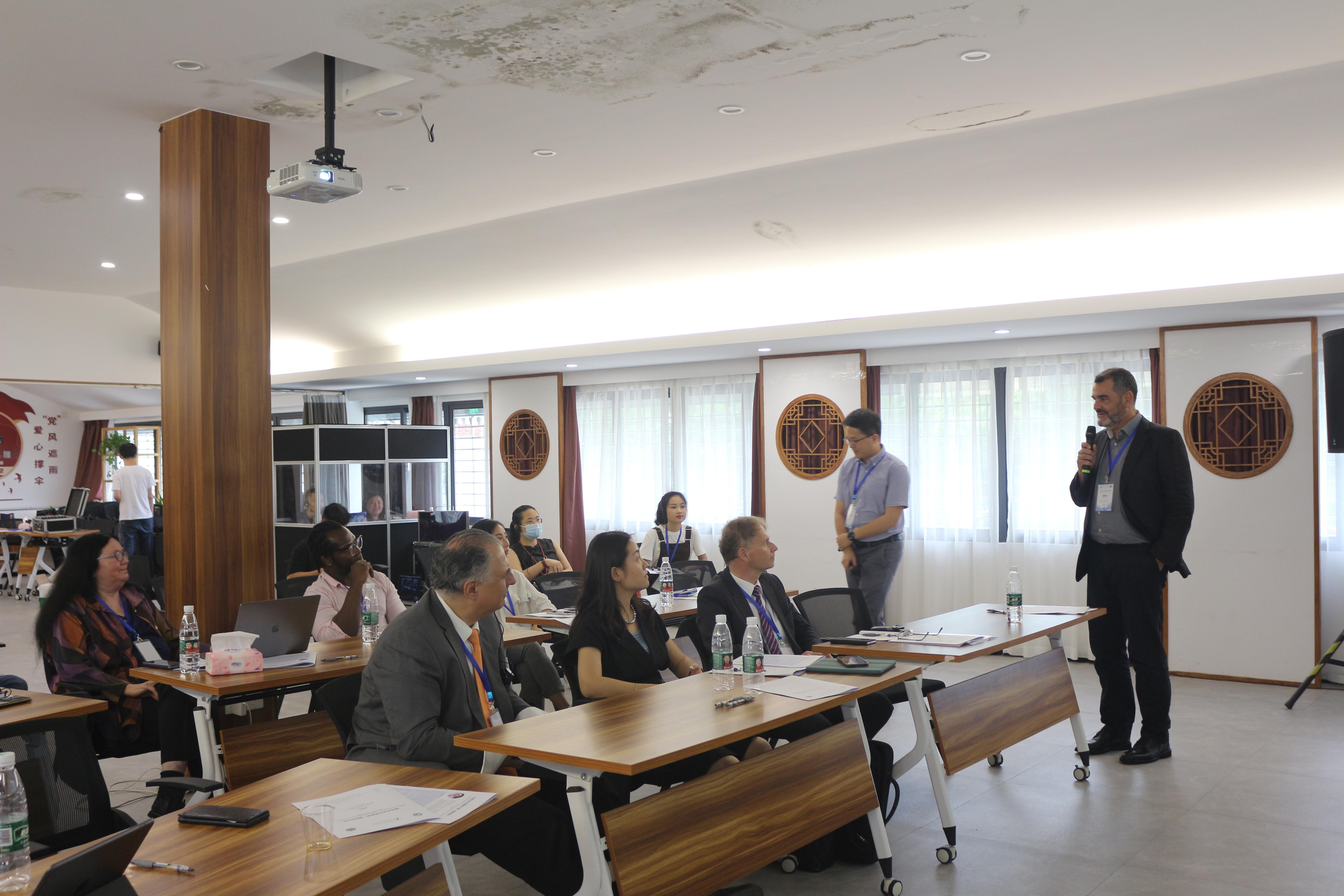 ABUIABACGAAgk8iwxAYoxJS_-QMwwCg4gBs