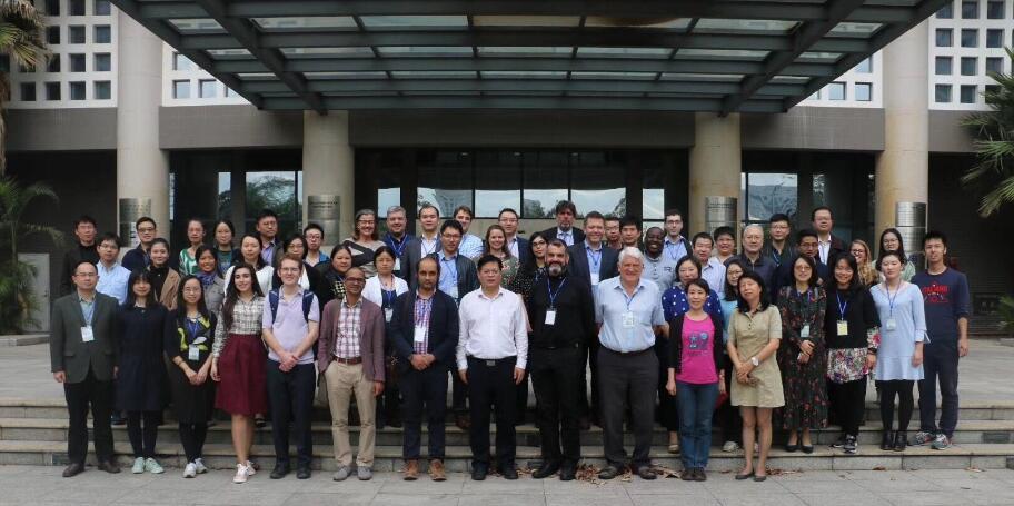 ABUIABACGAAgp7ypxAYo1Ov77wUwkAc4xwM