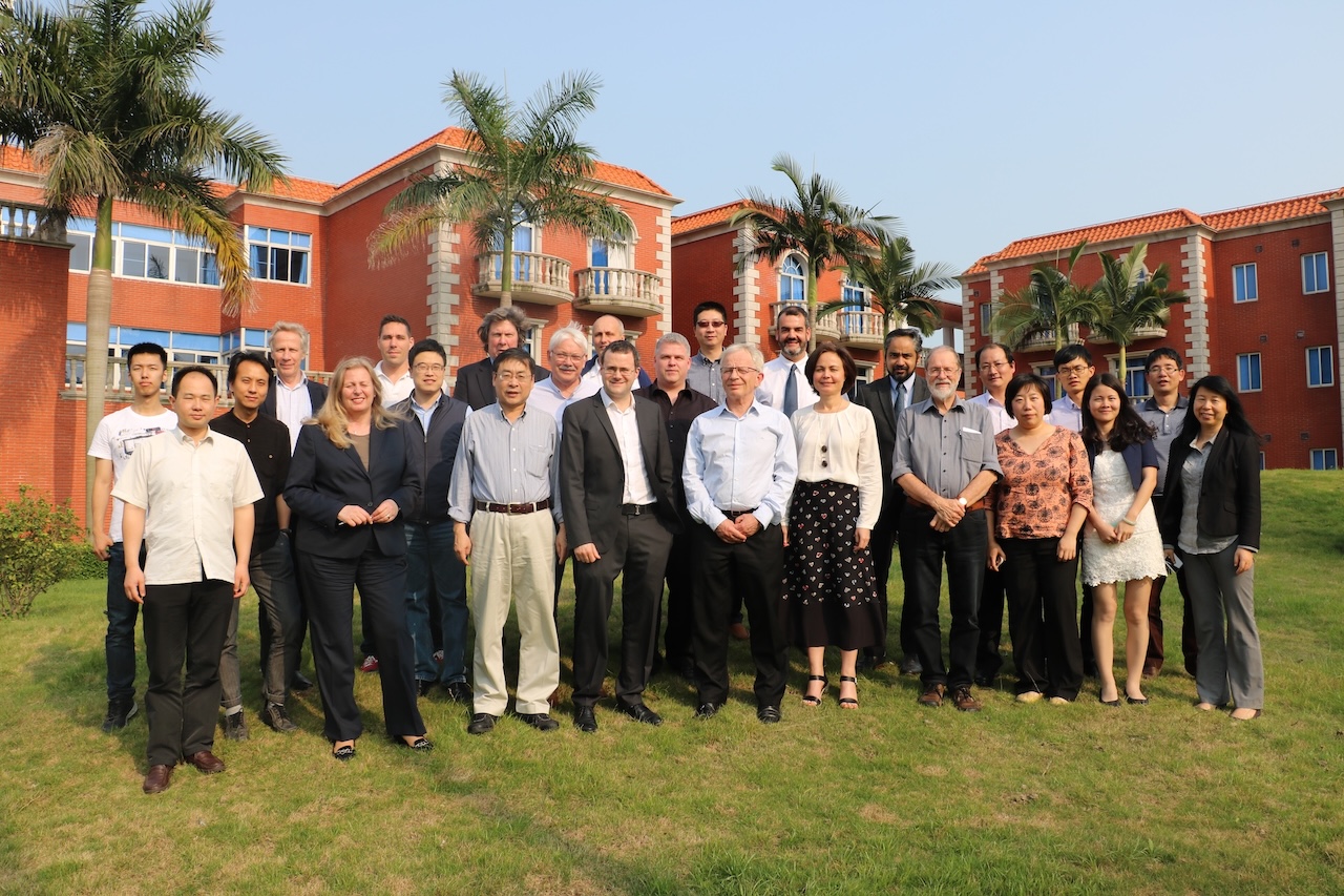 ABUIABACGAAgr4GixAYoxNjJczCACjjVBg