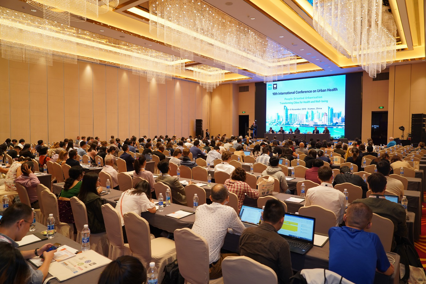 ABUIABAEGAAgk8iwxAYojPWiwQMw0Ao4iwc